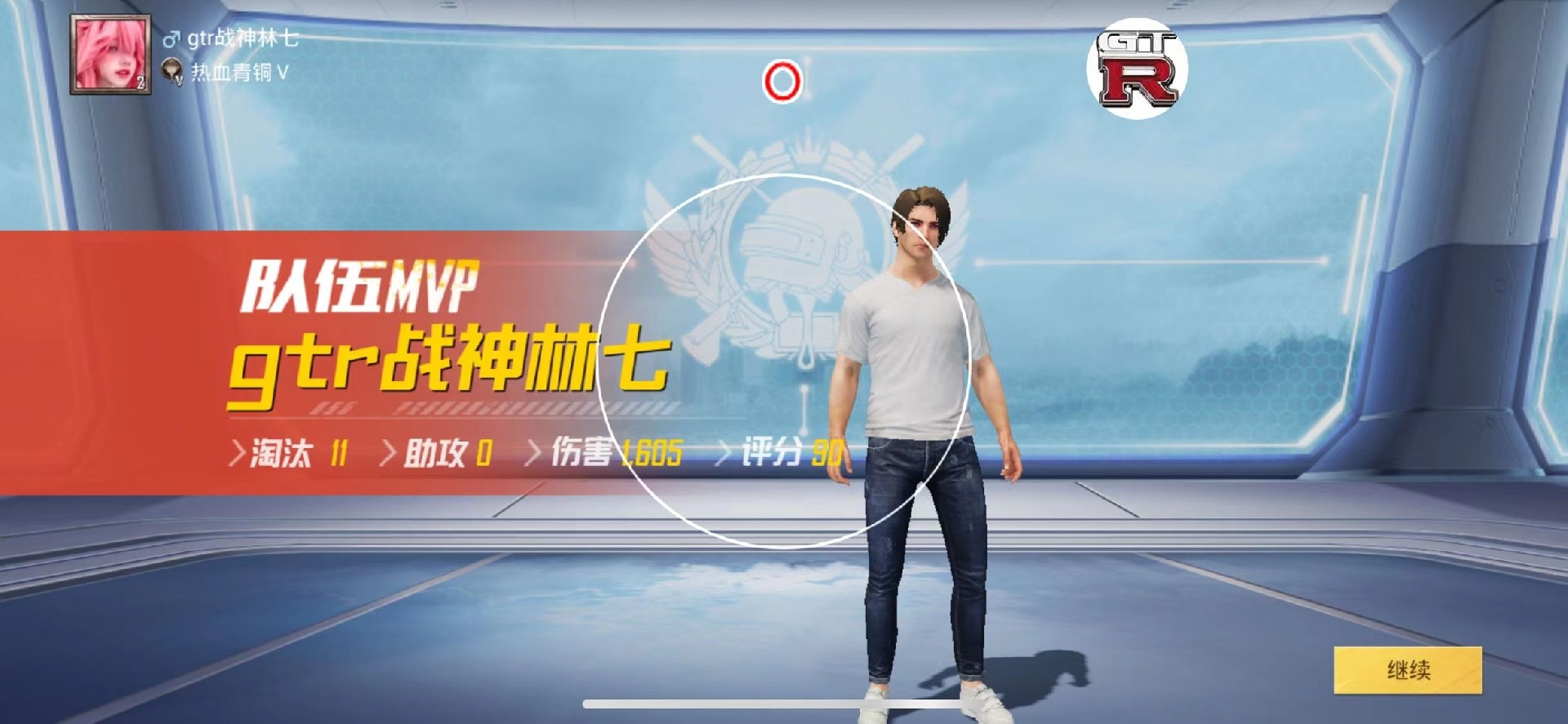 【花海容器直装V1.3稳定版】🌸透视自瞄🌸子弹追踪🌸皮肤美化包🌸载具跳舞🌸载具旋转🌸载具自控🌸载具飞天