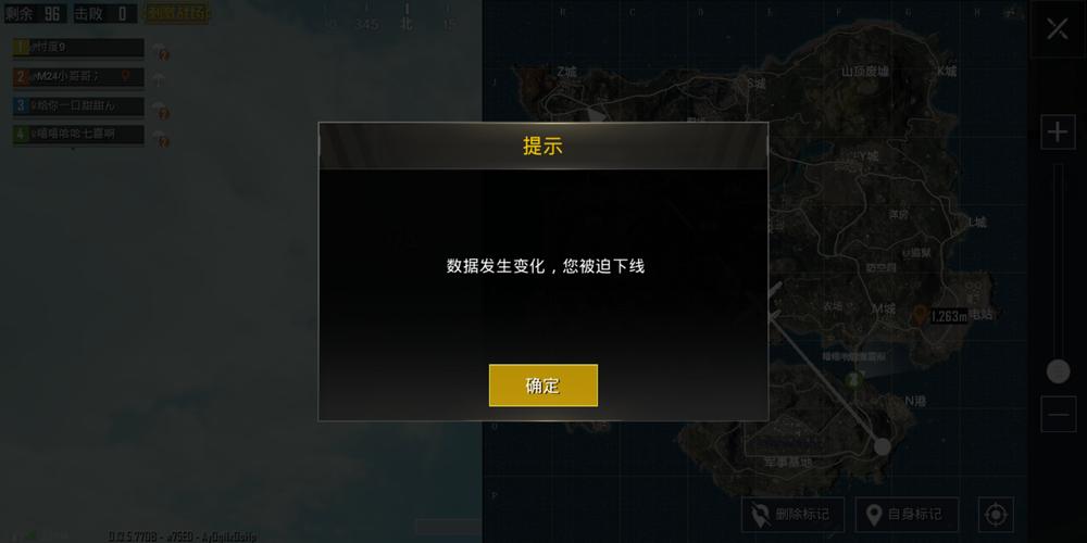 和平精英辅助【九世】