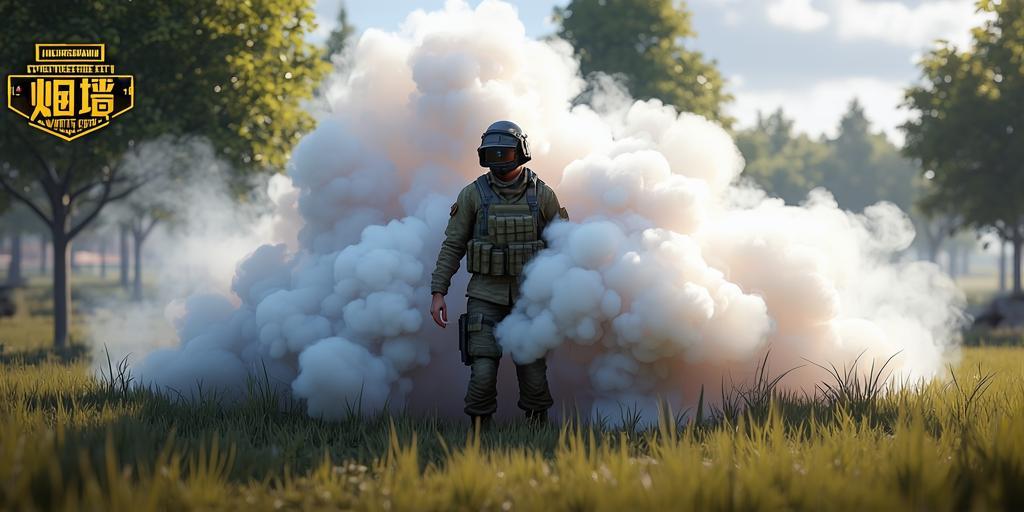 和平精英外挂《番茄》全网唯一独家裸奔内置防封的科技